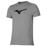 MIZUNO Tee 150