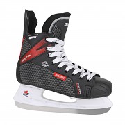 TEMPISH Ultimate SH 35 vel. 34-37