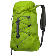 KLIMATEX Damir 20 l - blankytně modrá