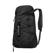 KLIMATEX Damir 20 l - černá