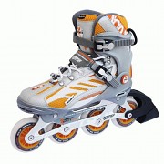 TEMPISH I-Max II Lady 84