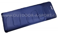 HI-TEC Seeb -2°C - navy