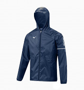 NORDBLANC NBSJM3019 - grafit