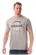 NORDBLANC NBSMT3118 - bílá