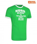 NORDBLANC NBSMT3118 - razer zelená