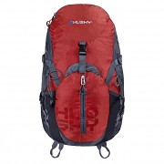 HUSKY Salmon 35 l - oranžová