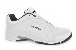 HI-TEC Bahama Sport - black