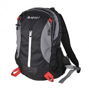 HI-TEC Zorgo 25 l - červená