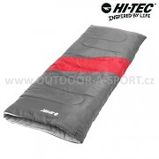 HI-TEC Seeb -2°C - antracit