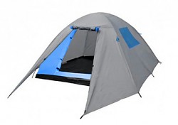 HI-TEC New Tybet 2