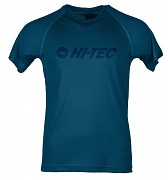 HI-TEC Gorn - tm. šedá