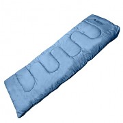HI-TEC Seeb Junior 0°C - modrý