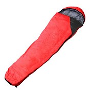 HI-TEC Sybil Junior 5°C