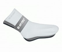 HI-TEC 3 Pack