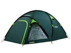 HUSKY Bigless 5 - model 2012