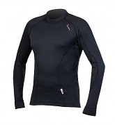 DIRECT ALPINE T3 Man