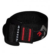 DIRECT ALPINE Belt Lady