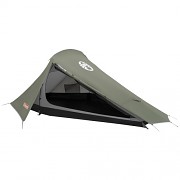 COLEMAN Bedrock 2