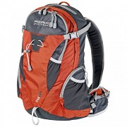 PROGRESS Trek 30 l