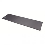Coleman Touring Mat