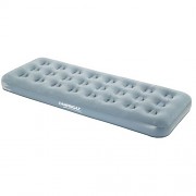 Campingaz Quickbed Single