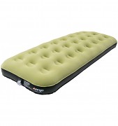 Campingaz Quickbed Be-Leaf Single