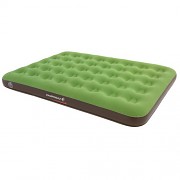 Campingaz Quickbed Be-Leaf Double