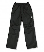 RVC Eiger Light