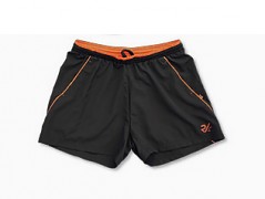RVC Sporty