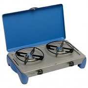 Campingaz Camping Kitchen