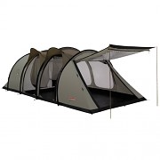 Coleman Exponent Mackenzie X6
