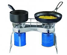 Campingaz Camping Duo Plus CV