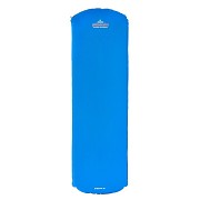 Pacific Outdoor Peak Oyl PM78