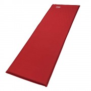 Pacific Outdoor Explorer EM72