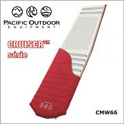 Pacific Outdoor Cruiser MTN WE Petite CMW66