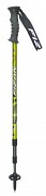 Fizan Trek Green