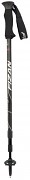 Fizan Prestige Black