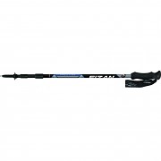 Fizan Prestige Antishock