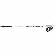 FIZAN NW Power Black