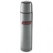 Coleman Termoska 0,5 l 