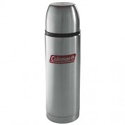 Coleman Termoska 0,75 l
