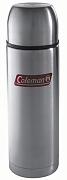 Coleman Termoska 1 l 