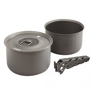 Coleman Non Stick Cook Kit