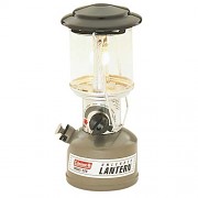 Coleman Compact Lantern