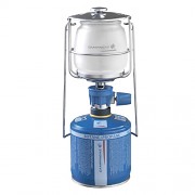 Campingaz Lumogaz Plus