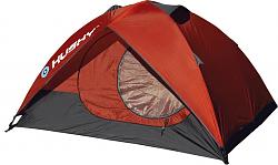 HUSKY Extrem Lite Buster 2-3