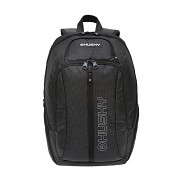 HUSKY Street 25 l