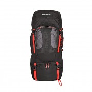 HUSKY Survivor 75 l