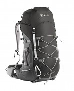 HUSKY Survivor 65 l