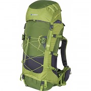 HUSKY Suburban 55 l